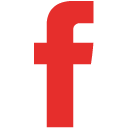 Facebook icon