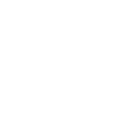 iTunes icon