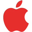 Itunes icon