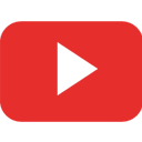 Youtube icon